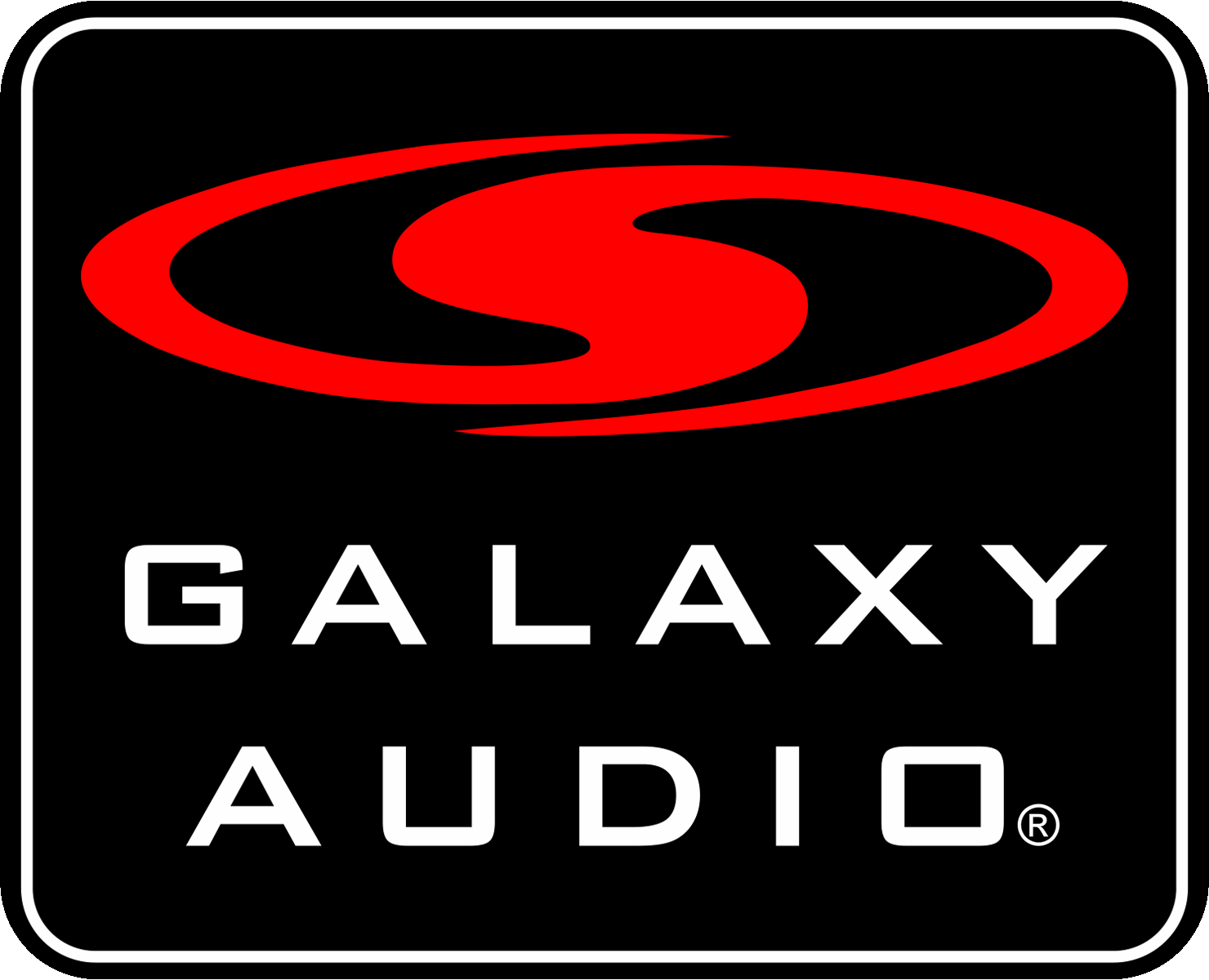 Galaxy Audio