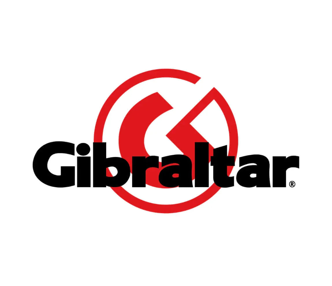 Gibraltar