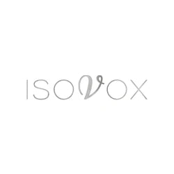 Isovox