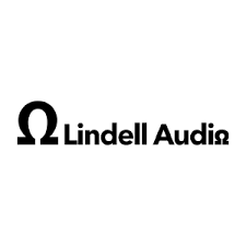 Lindell Audio