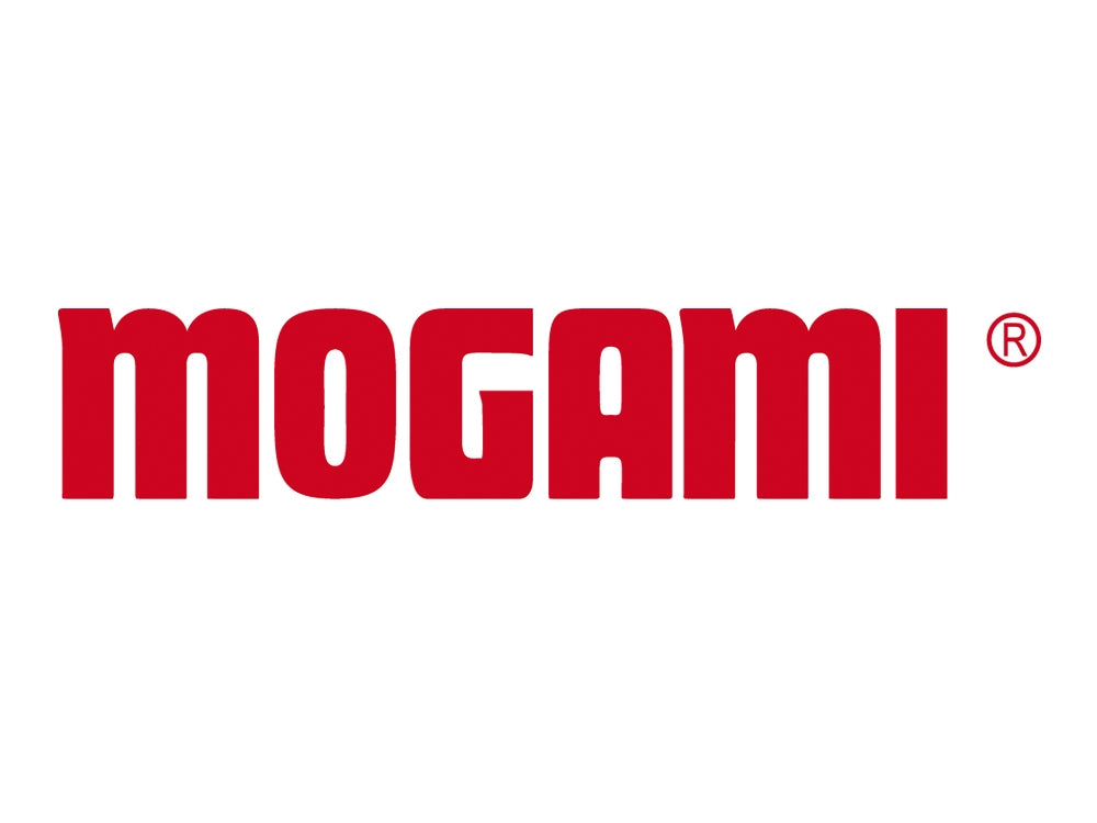 Mogami