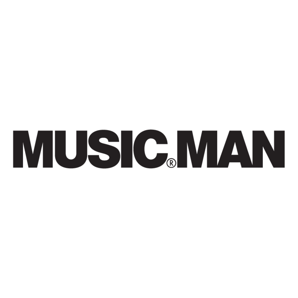 Music Man