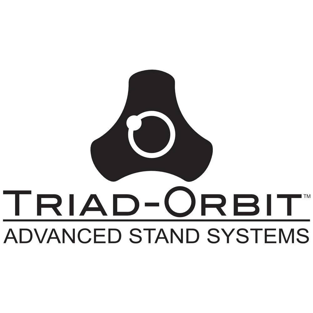 Triad-Orbit