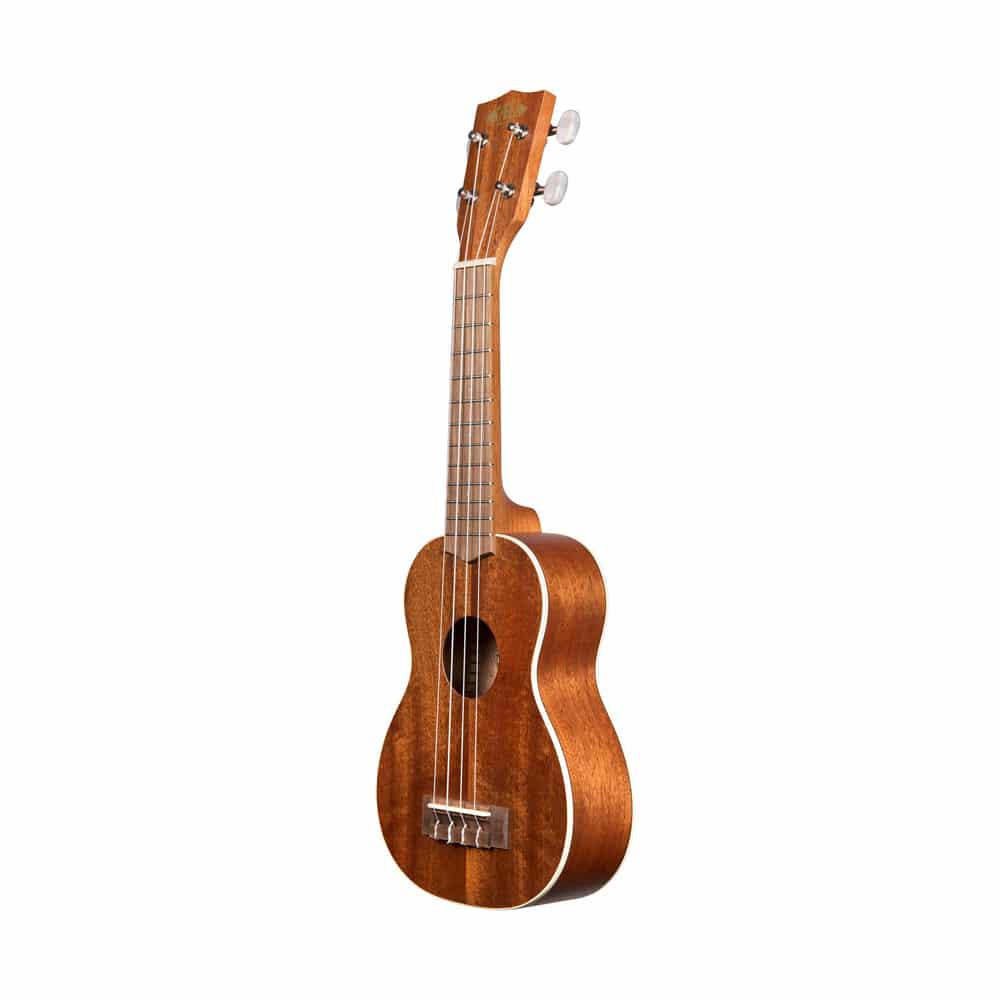 Ukuleles