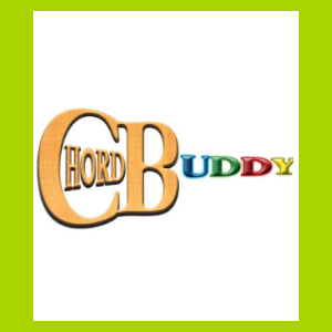 Chord Buddy