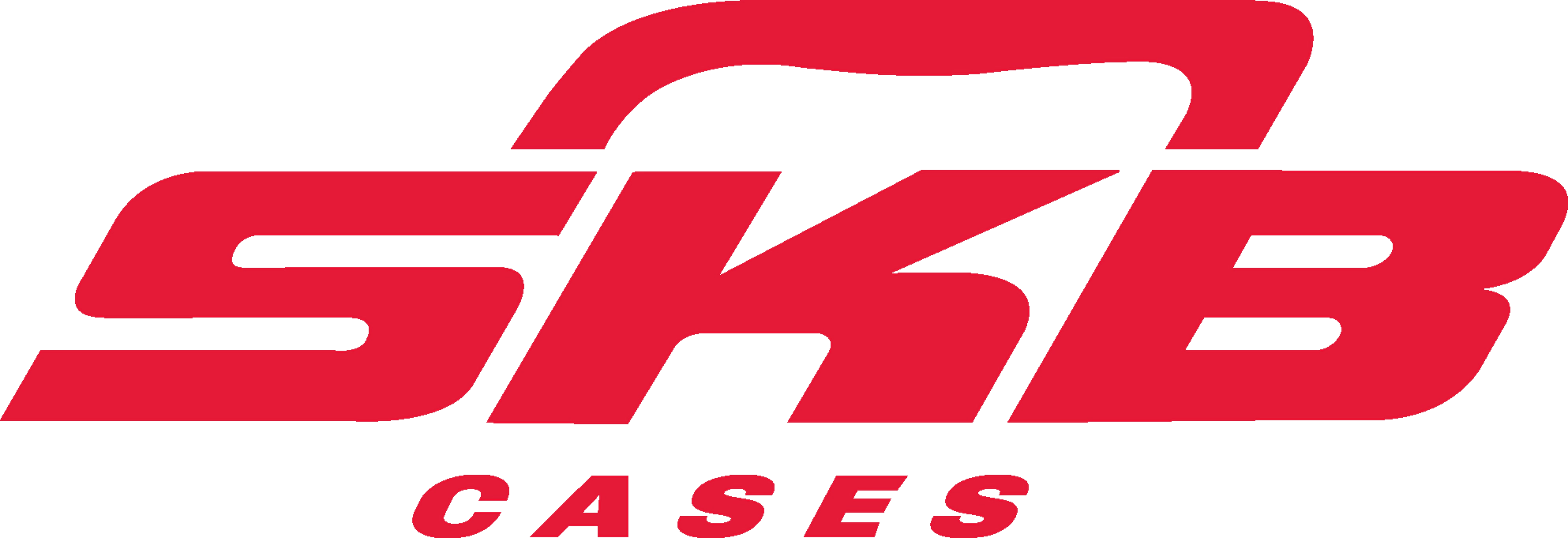 SKB