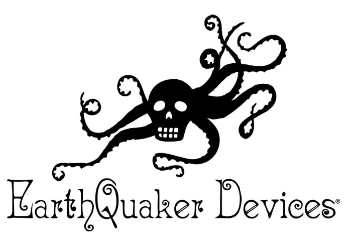 EarthQuaker Devices