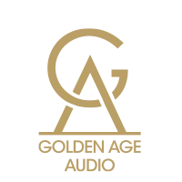 Golden Age