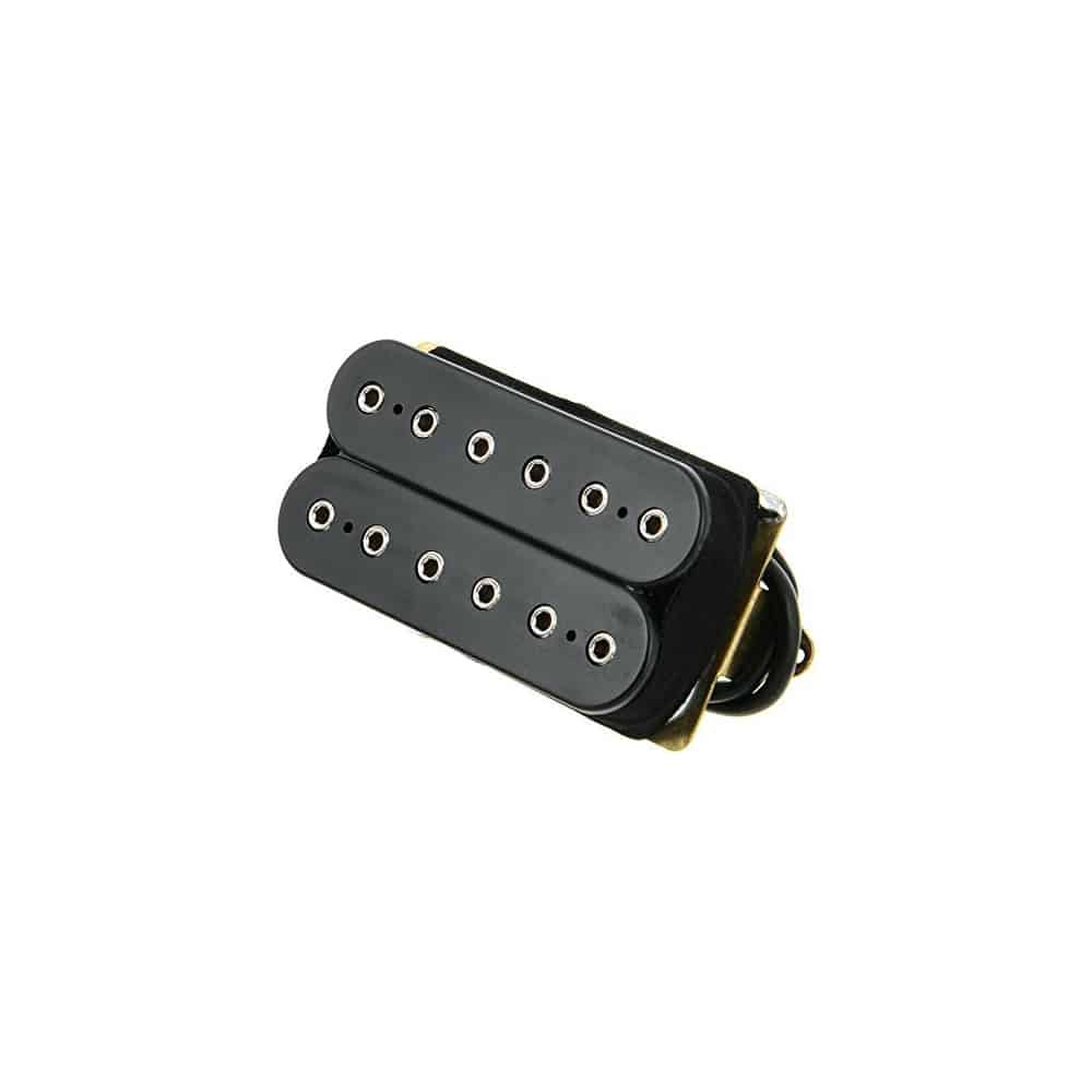 Guitar Pickups