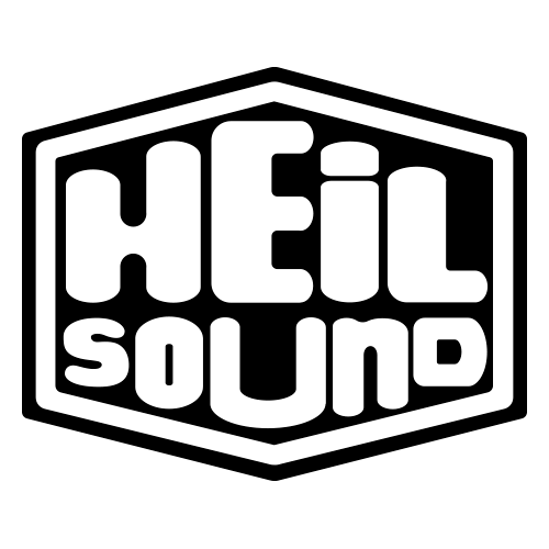 HeilSound