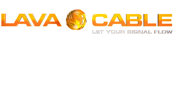 Lava Cable