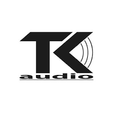 TK Audio