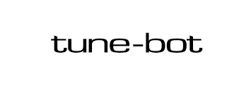 Tune-Bot