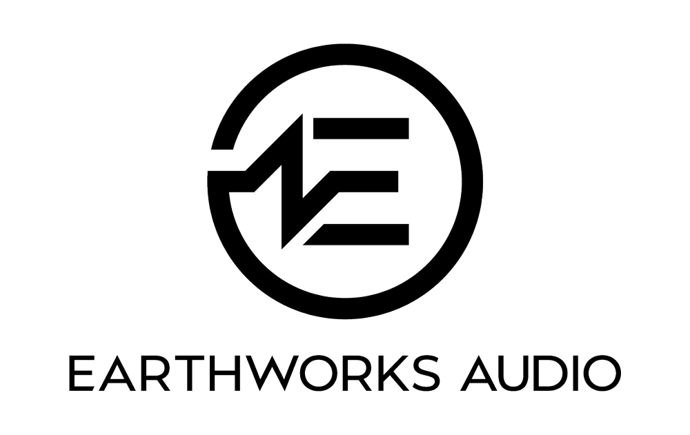 Earthworks Audio