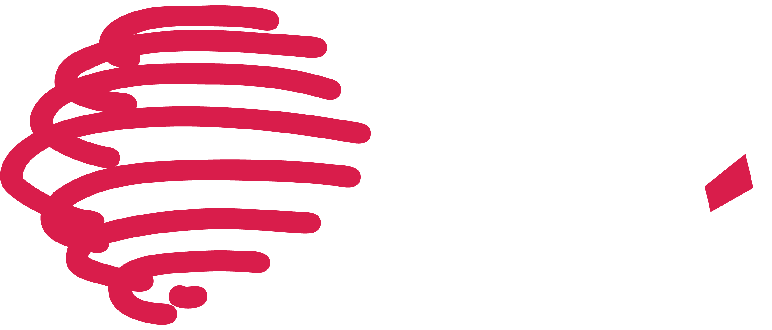 Global Caché