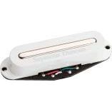 Seymour Duncan - 11203-03-Wc - STK-S2b Hot Stack for Strat White