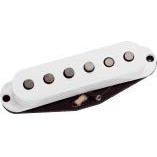 Seymour Duncan - 11202-51 - SSL52-1b Five-Two for Strat CustBdg