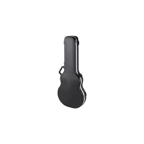 SKB Thin Body Semi-Hollow Guitar Case