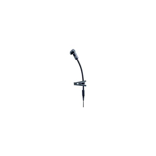 Sennheiser e908D Supercardioid Condenser Mic for Drums