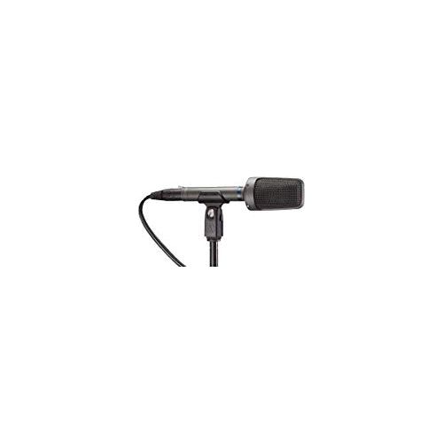 Audio-Technica AT8022 X/Y Stereo Microphone