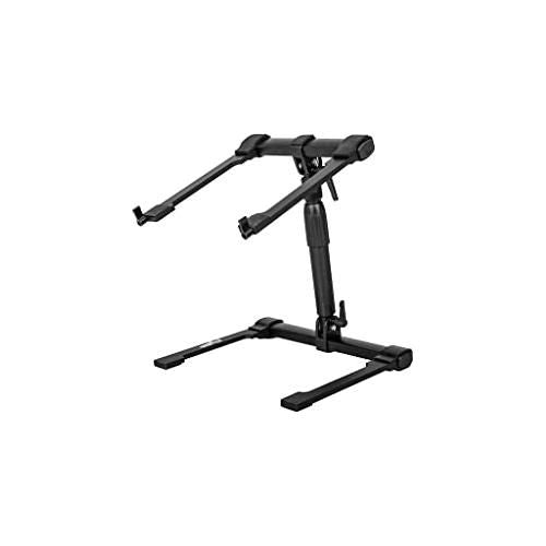 Headliner Gigastand USB Laptop Stand with USB Hub