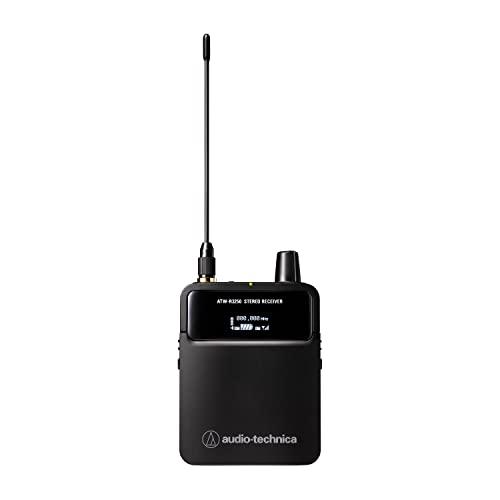 Audio-Technica ATW-R3250 In-ear Monitor Receiver