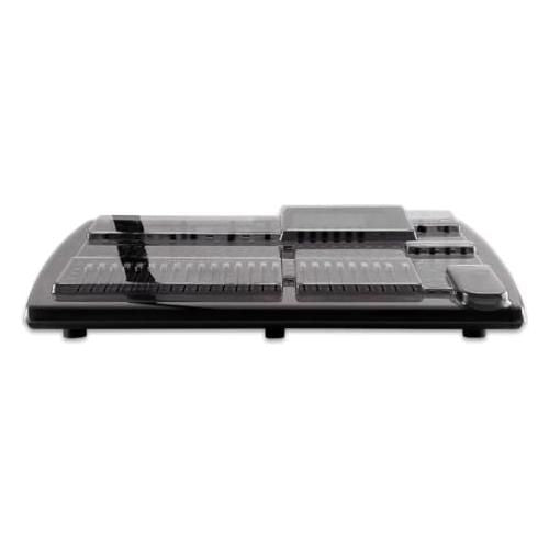 Decksaver DSP-PC-X32 Pro Behringer X32 Console Mixer Cover