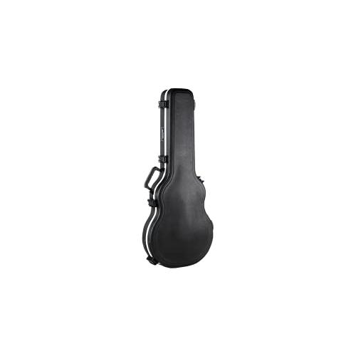 SKB Thin Body Semi-Hollow Guitar Case