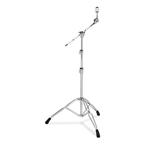 Gretsch Drums Heavyweight G5 Boom Cymbal Stand (GRG5CB)