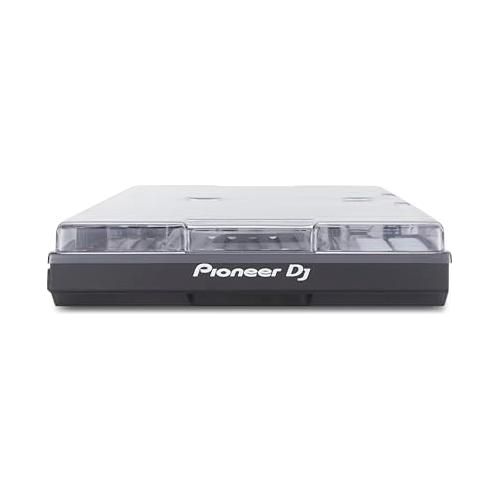 Decksaver DJ Case LE Pioneer DDJ-SB3 Cover