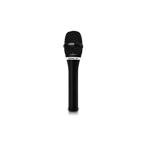 Icon Pro Audio Micro-FX Studio, LivePod Only (ICOA-LPPLUS)