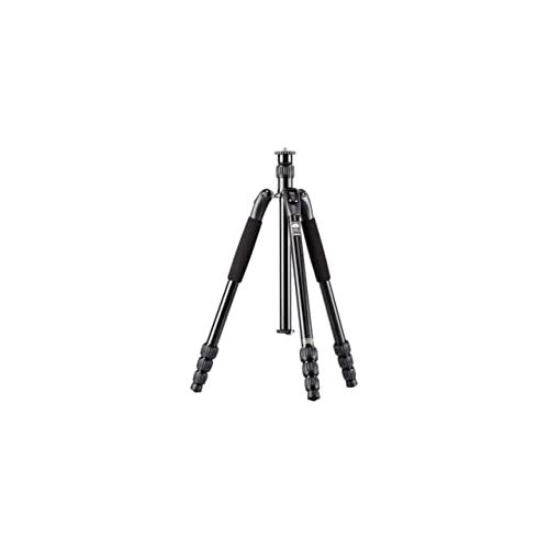 SIRUI T-0S Series Travel Tripod with B-00 Ball Head