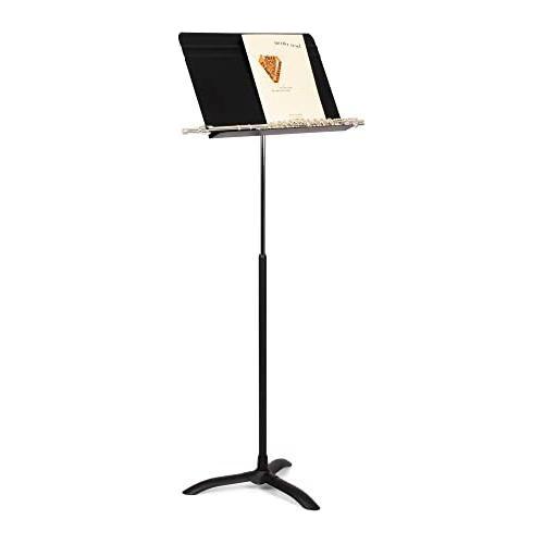 Manhasset Music Stand (CN2126CHM)