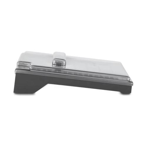 Decksaver Wolfmix W1 / ADJ WMX1 Cover (DS-PC-WOLFMIXW1)