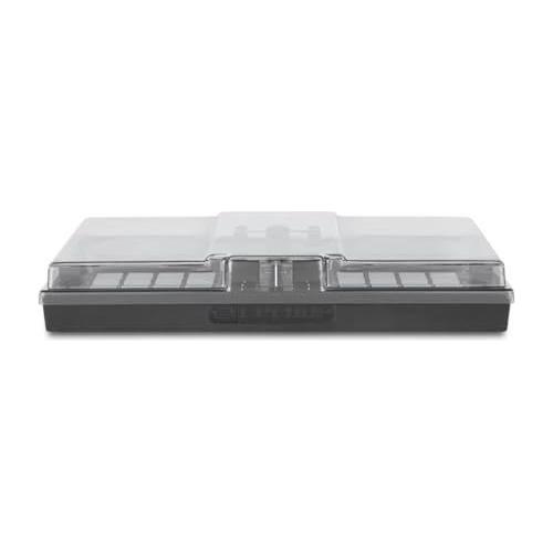 Decksaver DJ Cover (DSLE-PC-READY)