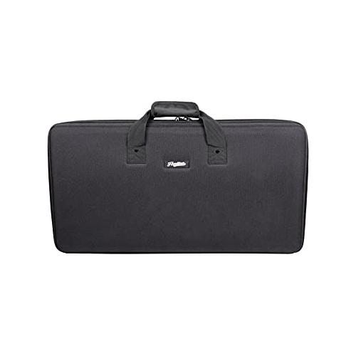 Headliner Los Angeles Pro-Fit Case for Pioneer DJ DDJ-FLX6 (HL12002)