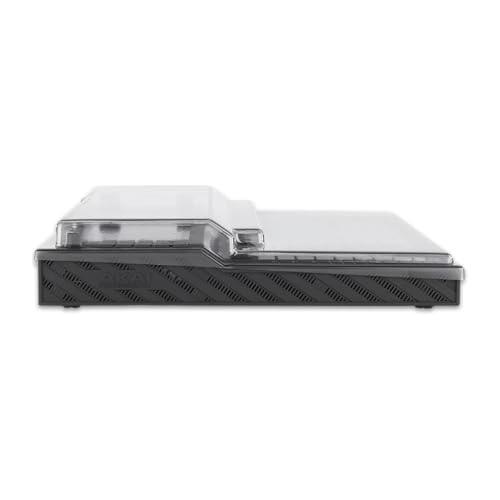 Decksaver Akai Force Cover (DS-PC-FORCE)