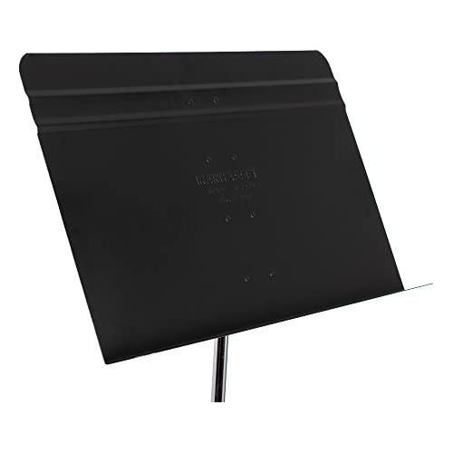 Manhasset Music Stand (CN2126CHM)