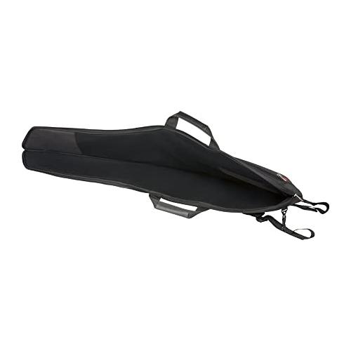 Fender Electric Guitar Gig Bag