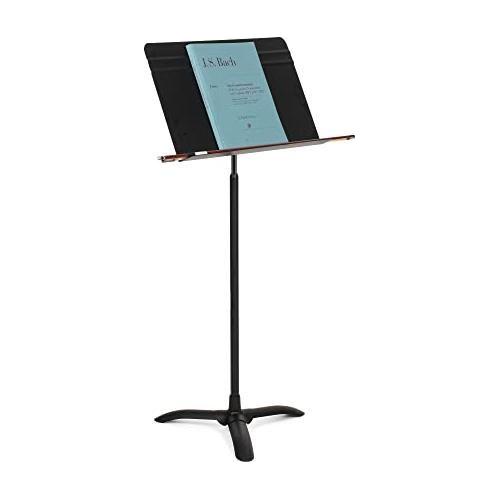 Manhasset Music Stand (CN2126CHM)