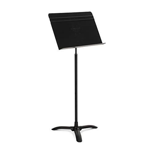 Manhasset Music Stand (CN2126CHM)