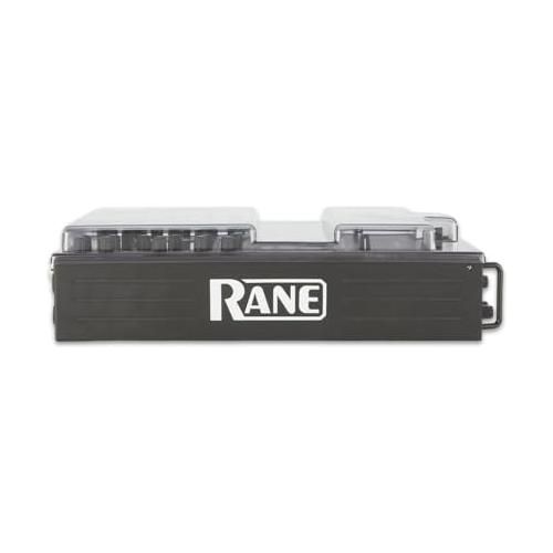 Decksaver Rane Seventy-Two Cover