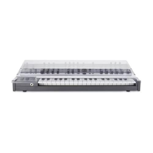 Decksaver Sequential Pro 3 Cover (DS-PC-PRO3)