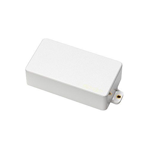 EMG 85X Active Humbucker, White