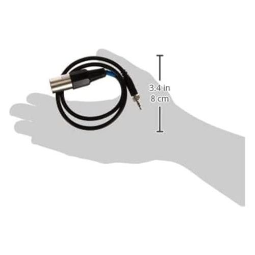 Sennheiser CL 100 Connection Cable