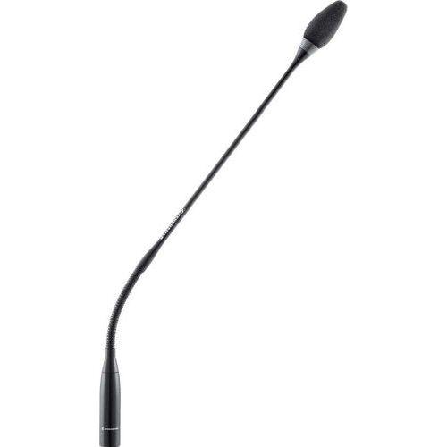 MEG 14-40 Microphone