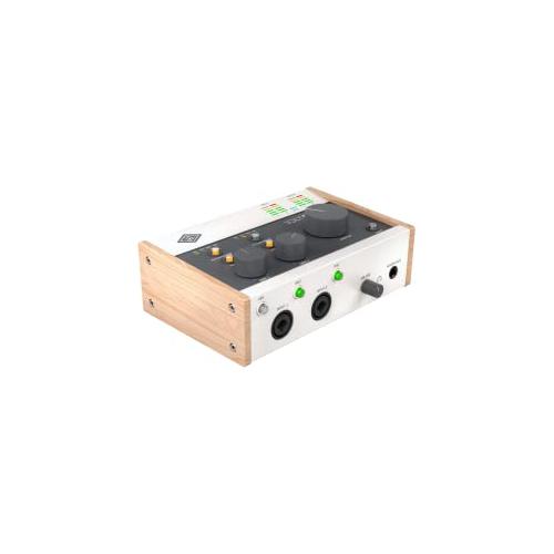 Universal Audio Volt USB Audio Interface