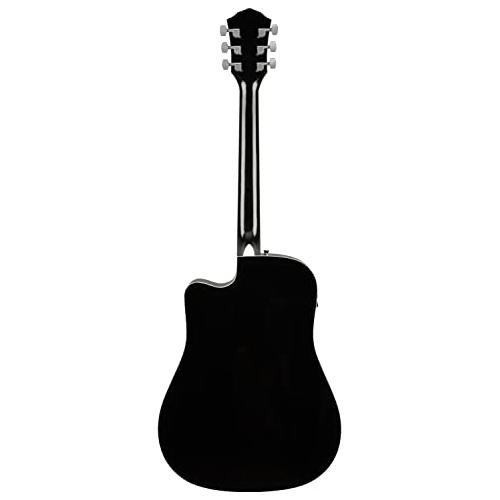 Fender FA-125CE Dreadnought