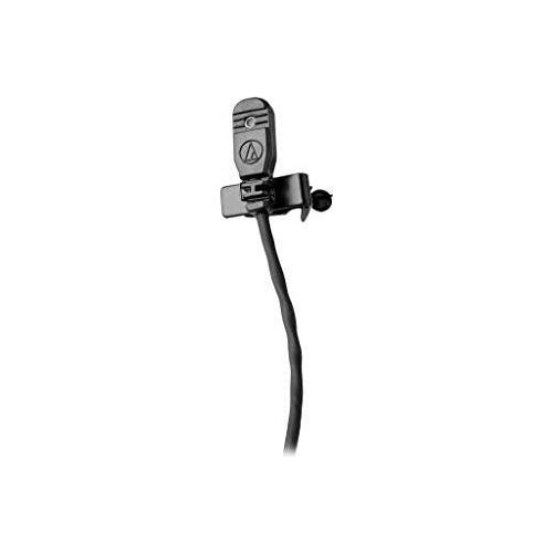 MT830c by Audio-Technica