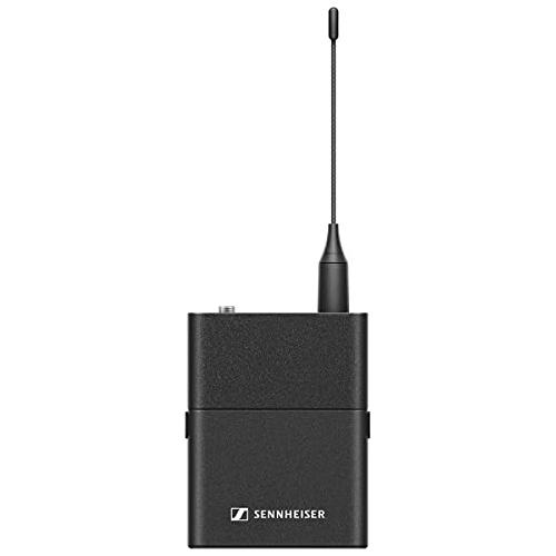 SENNHEISER Wireless Microphone System